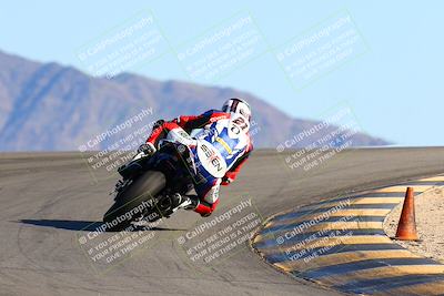 media/Jan-09-2022-SoCal Trackdays (Sun) [[2b1fec8404]]/Turn 12 Backside (130pm)/